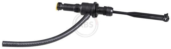 A.B.S. Master Cylinder, clutch Article number: 51799 cheaply
