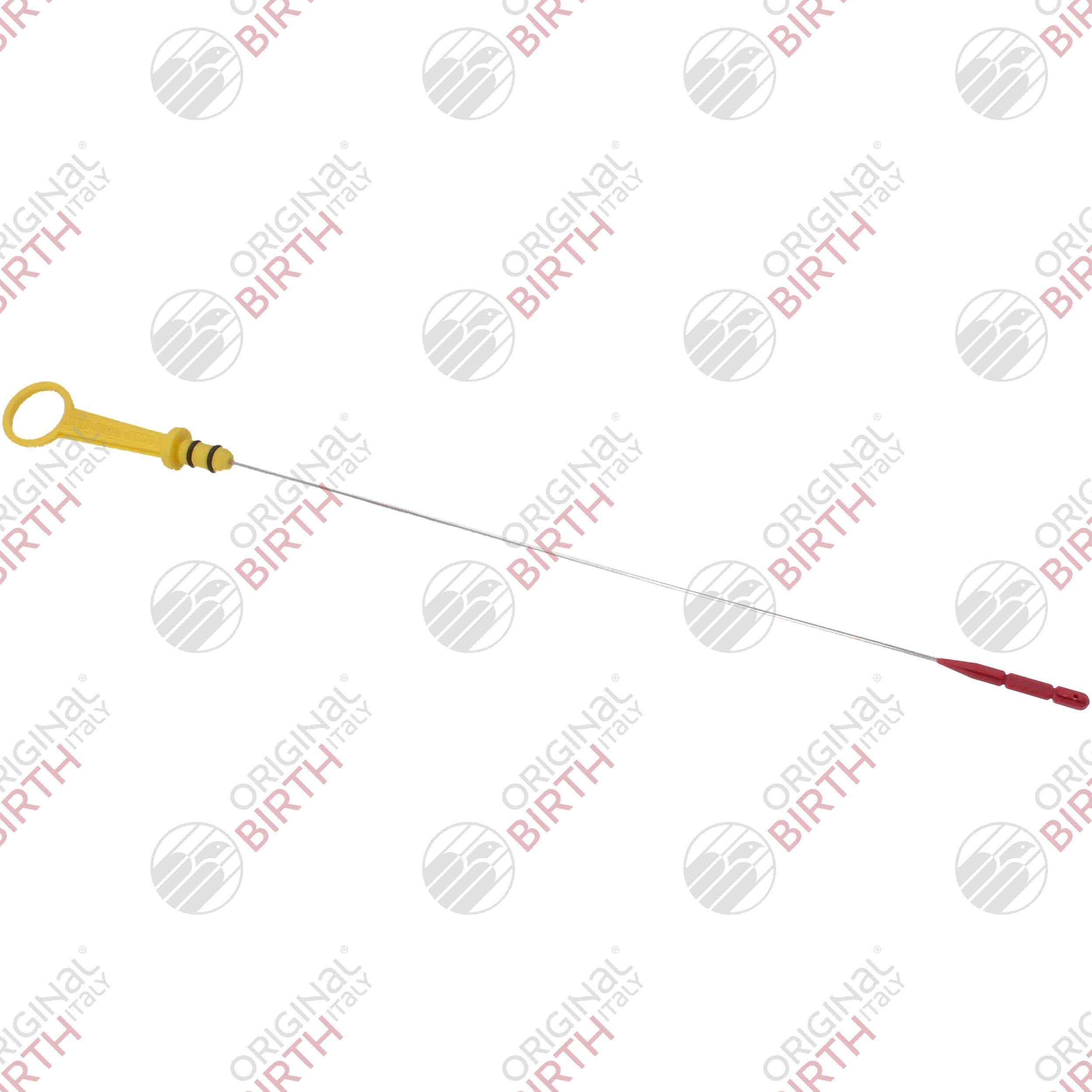 BIRTH Oil Dipstick Article number: 80893 cheaply