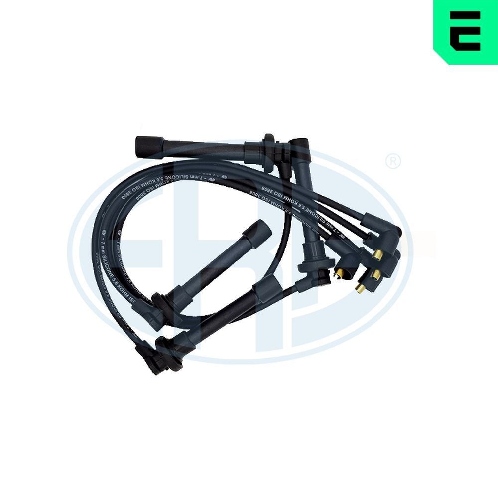ERA Ignition Cable Kit Article number: 883114 cheaply