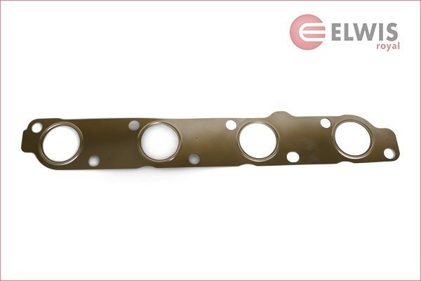 ELWIS ROYAL Exhaust manifold gasket Article number: 0326585 cheaply