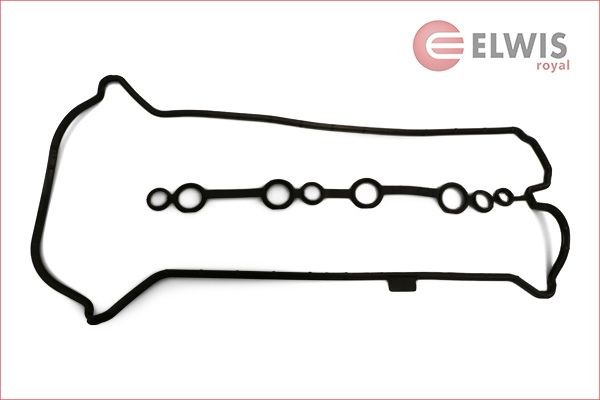 ELWIS ROYAL Rocker cover gasket Article number: 1546804 cheaply