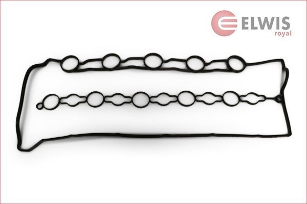 ELWIS ROYAL Rocker cover gasket Article number: 1555501 cheaply