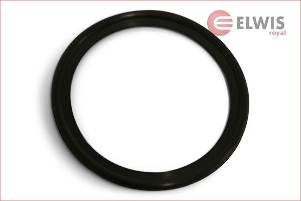 ELWIS ROYAL Seal, oil cooler Article number: 7026526 cheaply