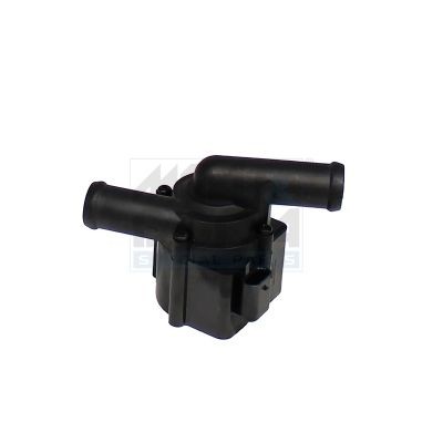 MEAT & DORIA Auxiliary water pump Article number: 20278 cheaply