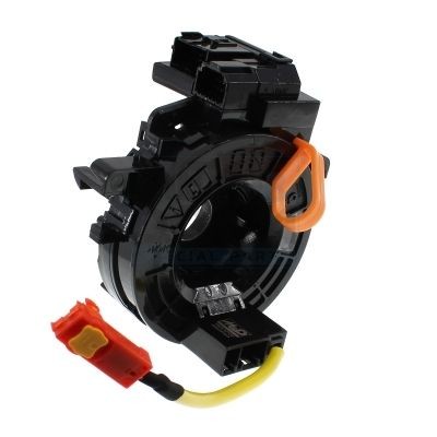 MEAT & DORIA 231733 Clockspring, airbag COROLLA 2.0 D-4D (CUR10_) 116 PS Diesel 2009