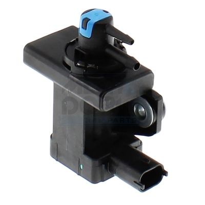 MEAT & DORIA Pressure converter, turbocharger Article number: 9482 cheaply