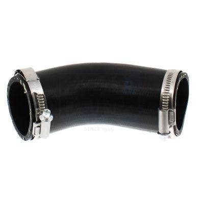 MEAT & DORIA Charger intake hose Article number: 961049 cheaply