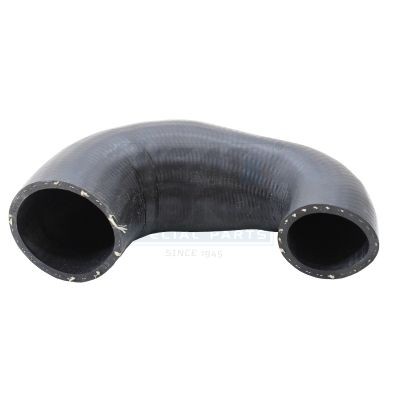 MEAT & DORIA Charger intake hose Article number: 961064 cheaply