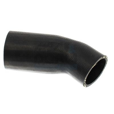 MEAT & DORIA Charger intake hose Article number: 961186 cheaply