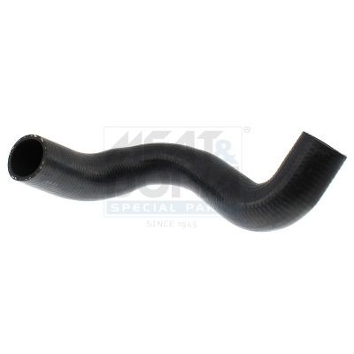 MEAT & DORIA Hose, heat exchange heating Article number: 97220 cheaply