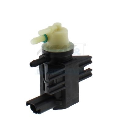 MEAT & DORIA Pressure Converter Article number: 99024 cheaply
