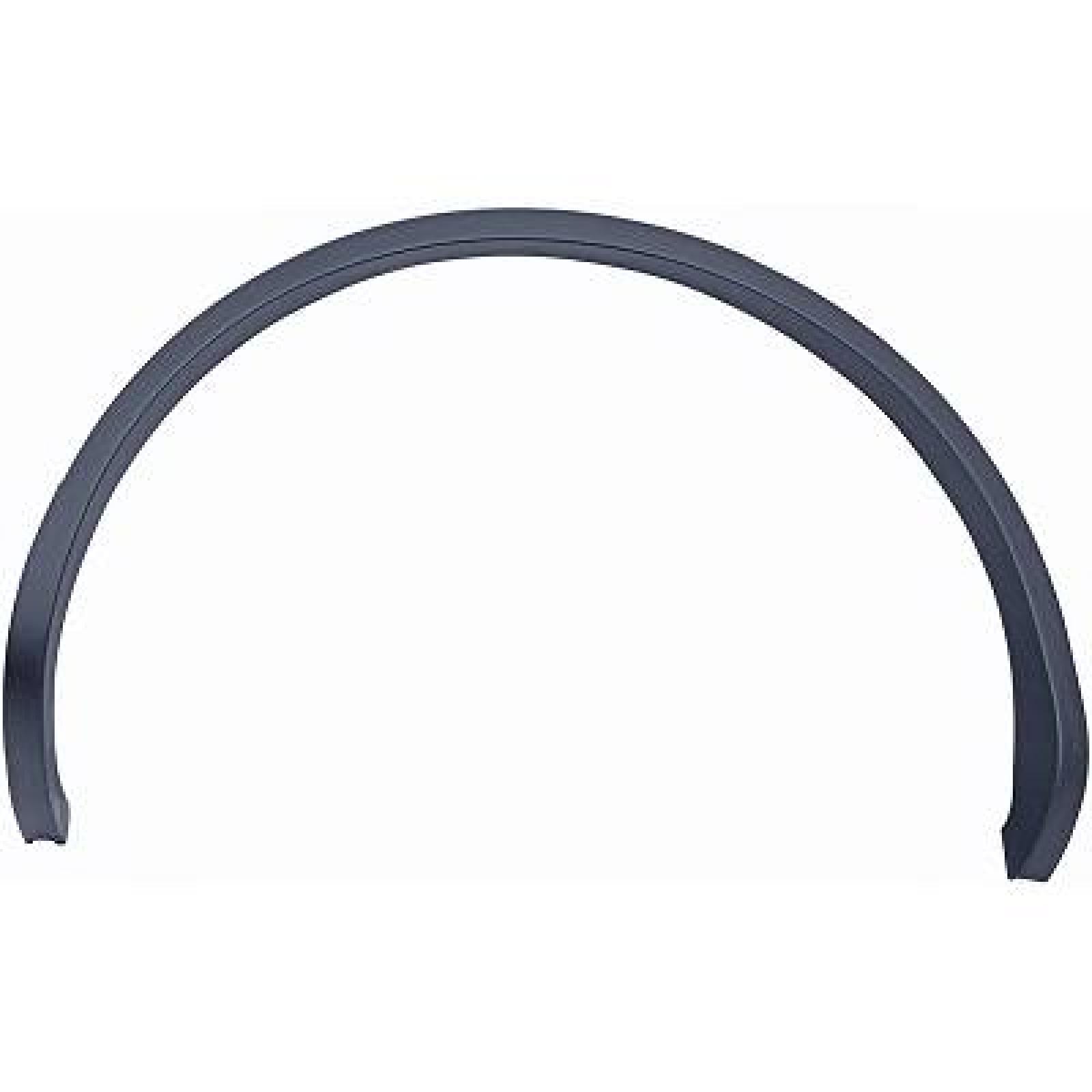 DIEDERICHS Fender flare Article number: 2287168 cheaply