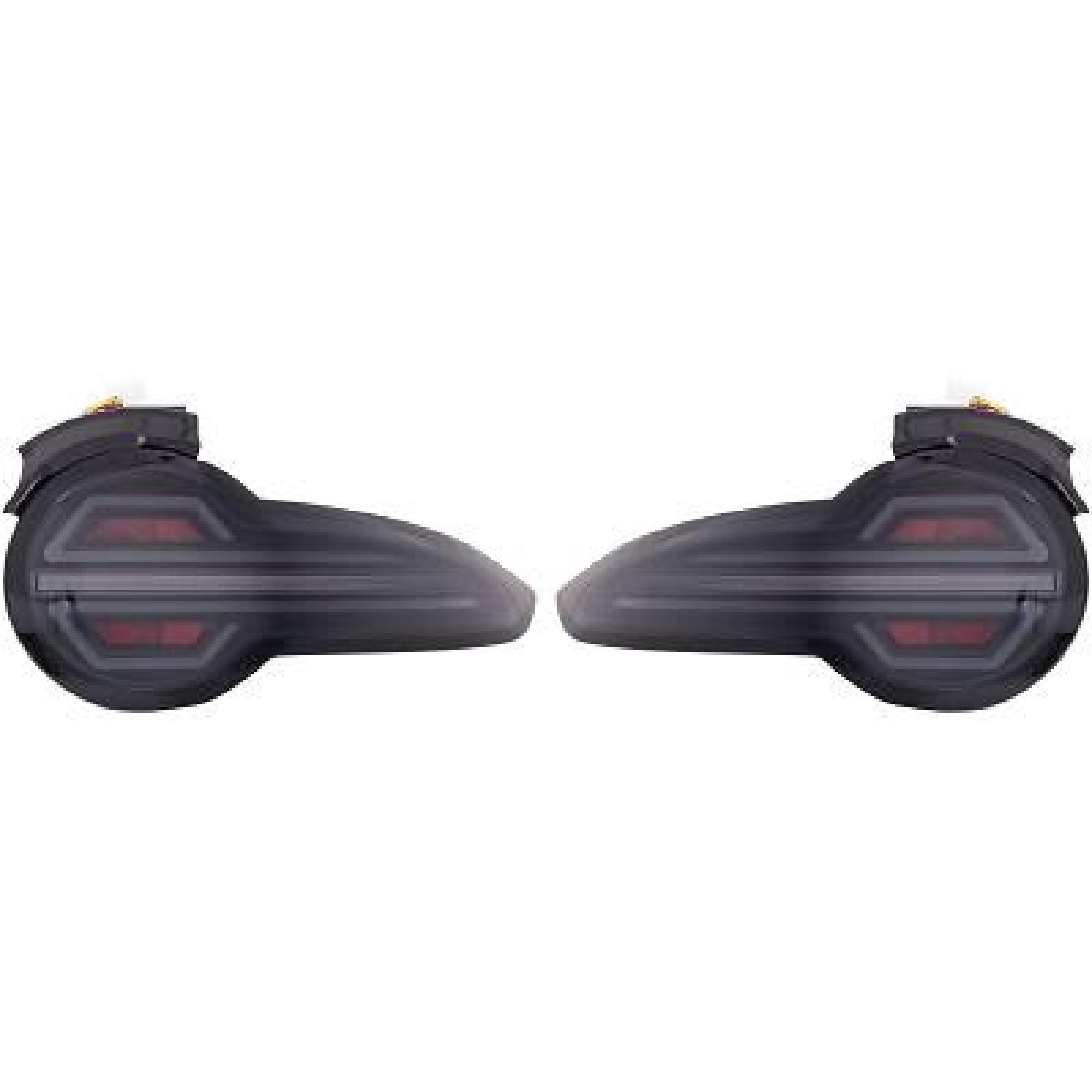 DIEDERICHS Combination Rearlight Set Article number: 5653296 cheaply