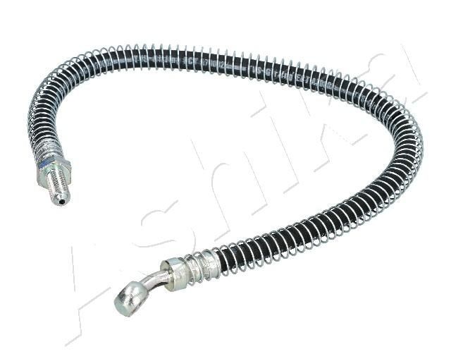 ASHIKA 69-00-007 Kinnitus, Pidurivoolik GOA 2.2 CRDe AWD 120 HP Diisel