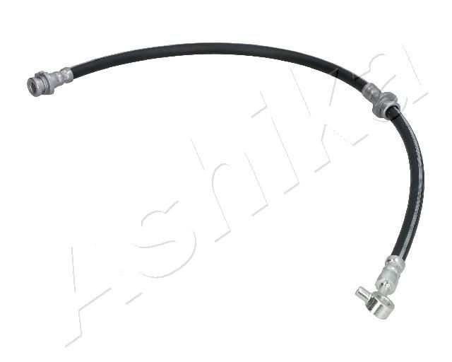 ASHIKA 69-01-1109 Държач, спирачен маркуч NV200 1.5 dCi 110 (M20, M20M) 110 K.C. дизел