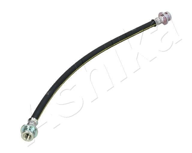 ASHIKA Holding Bracket, brake hose Article number: 69-08-842 cheaply