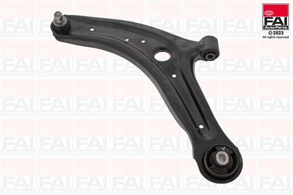 FAI AutoParts Suspension arm Article number: SS10968 cheaply