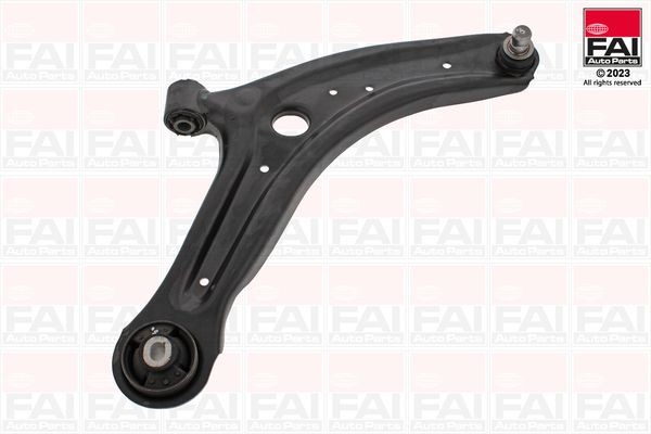 FAI AutoParts Suspension arm Article number: SS10969 cheaply
