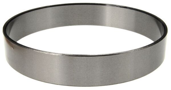 MAHLE ORIGINAL Løbering, krumtapaksel Varenummer: 67994 billige
