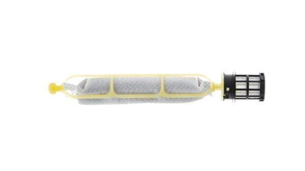 MAHLE ORIGINAL Dryer, air conditioning Article number: AD 316 000P cheaply