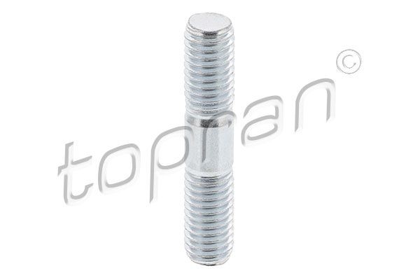 TOPRAN 120 083 Bolt, exhaust manifold ASTRA 1.9 CDTi (L67) 150 PS Diesel 2010