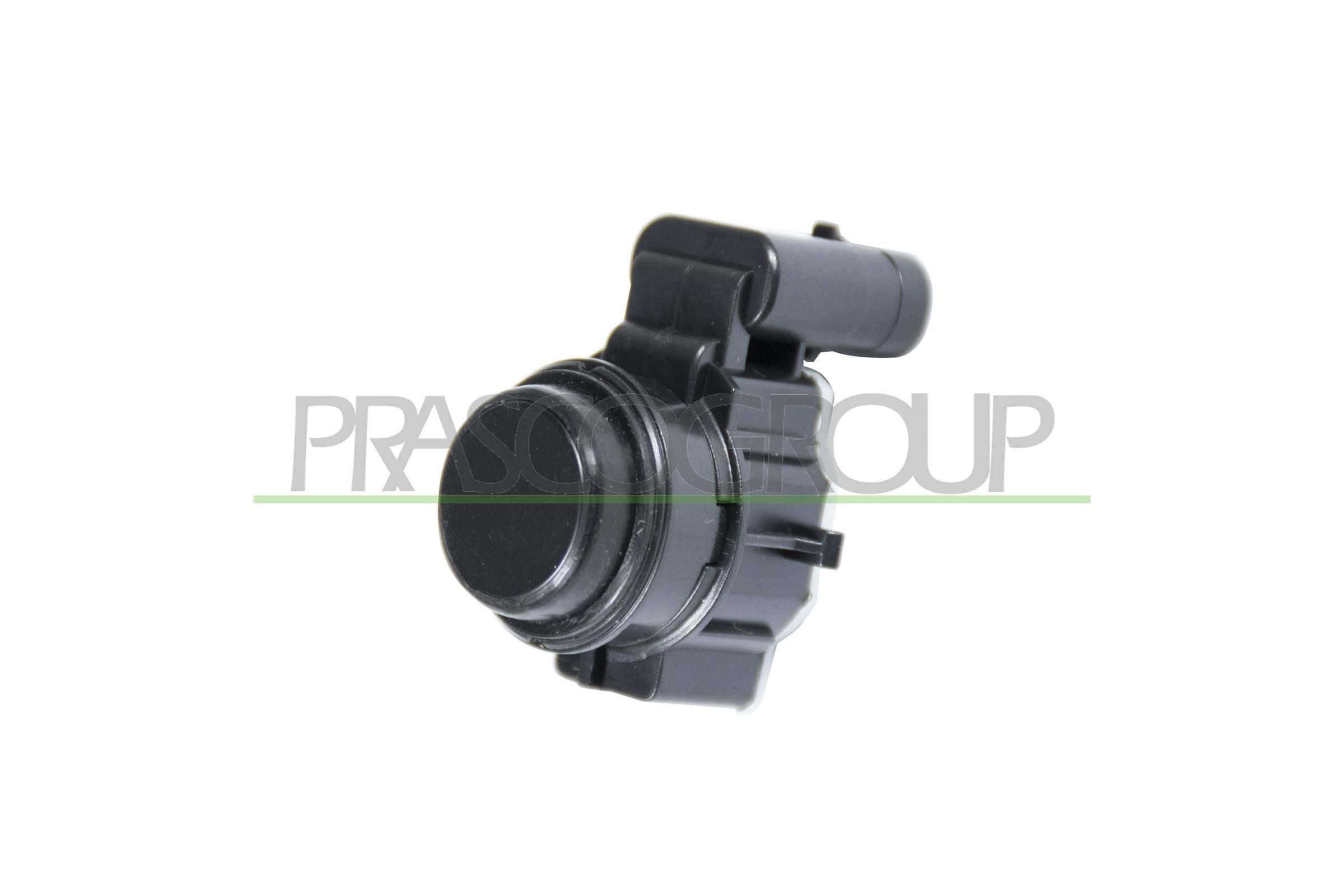 PRASCO Parkošanās sensors raksta numurs: BM1232902 lēti