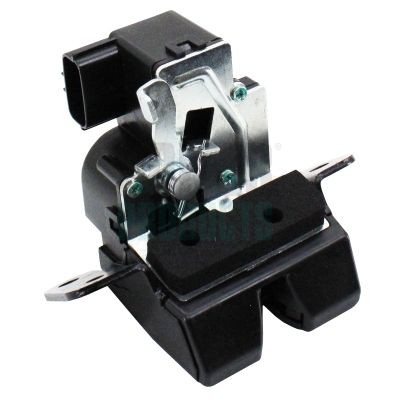 HOFFER Serrure de porte UGS: 3100877 à bon prix