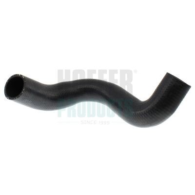 HOFFER Hose, heat exchange heating Article number: 8197220 cheaply