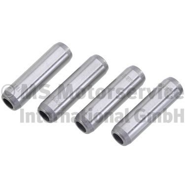 TRW Engine Component 81-18115 Valve Guides DS3 1.4 HDi 70 (SA8HR4, SA8HP4) 68 PS Diesel