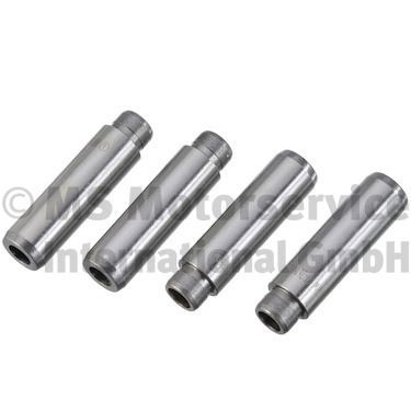 TRW Engine Component 81-26188 Valve Guides SPRINTER 213 CDI 2.2 (906.611, 906.613) 129 PS Diesel 2018