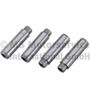 TRW Engine Component 81-26189 Valve Guides SPRINTER 213 CDI 2.2 (906.611, 906.613) 129 PS Diesel 2018