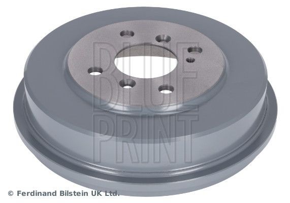 BLUE PRINT Brake drum Article number: ADBP470027 cheaply