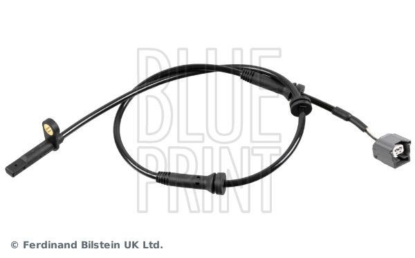 BLUE PRINT ABS sensor Article number: ADBP710114 cheaply