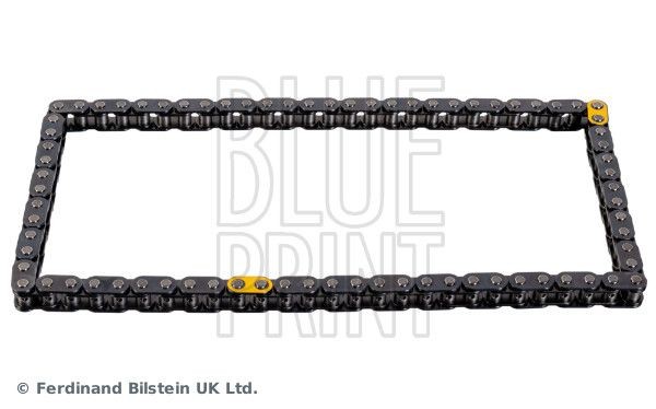 BLUE PRINT Mootorikett Artikli number: ADBP750016 soodsalt