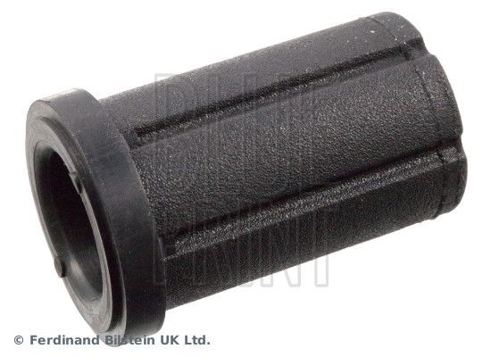 BLUE PRINT ADBP800414 Laagripuks, lehtvedru HILUX Pick-up 2.5 D (KUN112_, KUN122_, KUN135_) 101 HP Diisel
