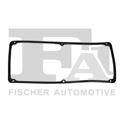 FA1 Rocker cover gasket Article number: EP7400-908 cheaply