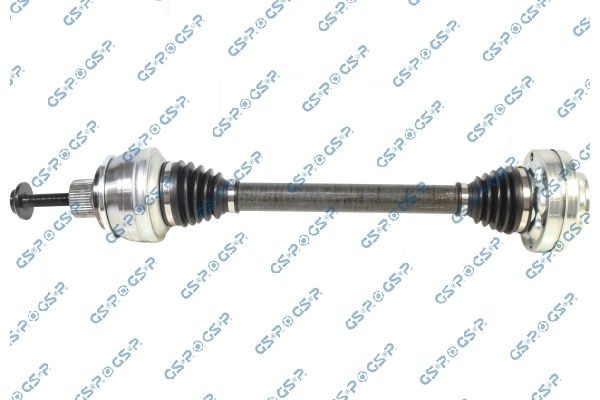 GSP Drive shaft Article number: 203981 cheaply
