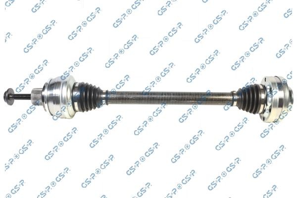 GSP Drive shaft Article number: 203984 cheaply