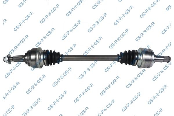 GSP Drive shaft Article number: 203999 cheaply