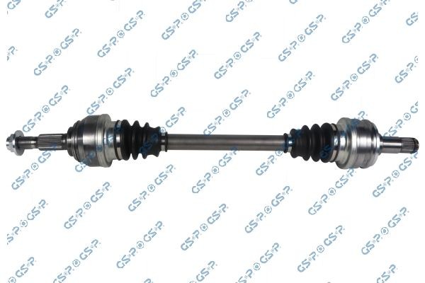 GSP Drive shaft Article number: 204000 cheaply
