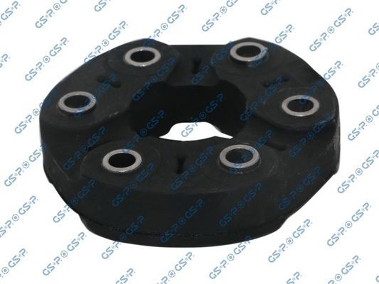 GSP Drive shaft coupler Article number: 533420 cheaply
