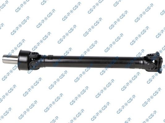 GSP Propshaft, axle drive Article number: PS900620 cheaply
