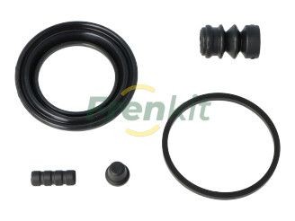 FRENKIT Repair Kit, brake caliper Article number: 251062 cheaply
