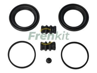 FRENKIT Kit di revisione della pinza freno Numero articolo: 254147 poco costoso