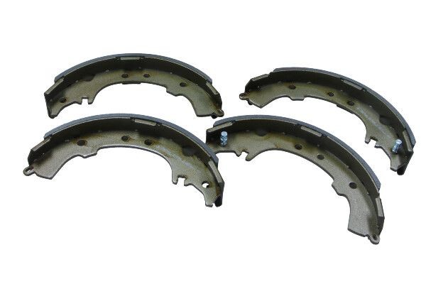 MAXGEAR Brake Shoe Set Article number: 19-4602 cheaply