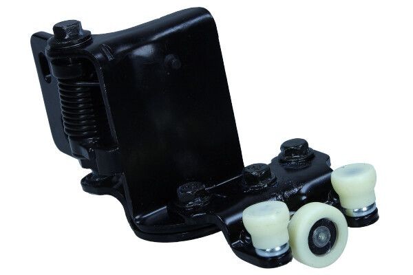 MAXGEAR 27-1408 Οδηγός με κυλινδράκια, συρόμενη πόρτα TRANSIT 2.0 EcoBlue 4x4 170 PS Πετρέλαιο