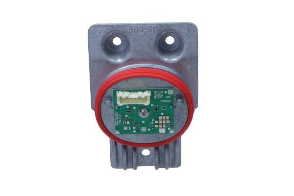MAXGEAR Drivermodul, belysning Varenummer: 27-1865 billige