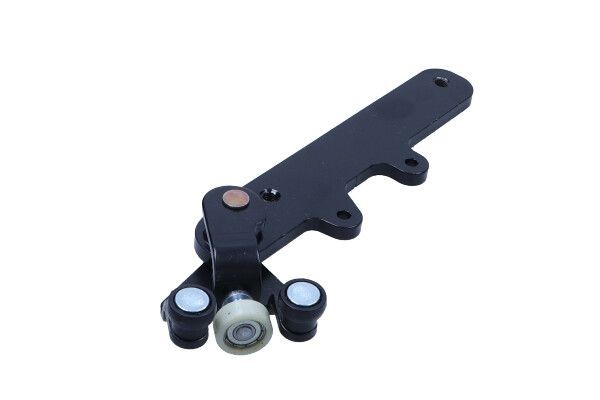 MAXGEAR 27-2071 Rullijuht, lükanduks COMBO 1.4 95 HP Bensiin