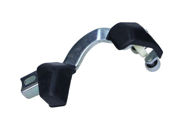 MAXGEAR 27-2078 Rullijuht, lükanduks Daily 35S17, 40C17, 45C17, 50C17 170 HP Diisel 2014