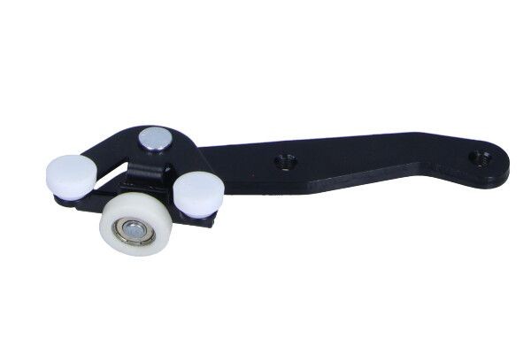 MAXGEAR 27-2083 Rullijuht, lükanduks CALIFORNIA 2.0 TSI 4motion 204 HP Bensiin 2015